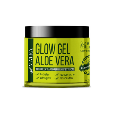 https://cdn.shopify.com/s/files/1/1857/6931/files/aOUzCrwmjX.png?v=1732530179